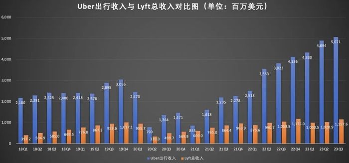 管家婆马报图今晚