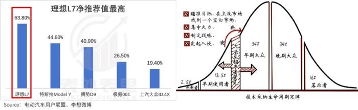 管家婆马报图今晚