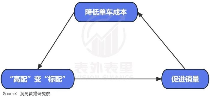 管家婆马报图今晚