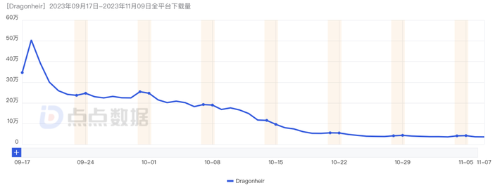 管家婆马报图今晚