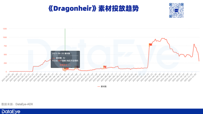 管家婆马报图今晚