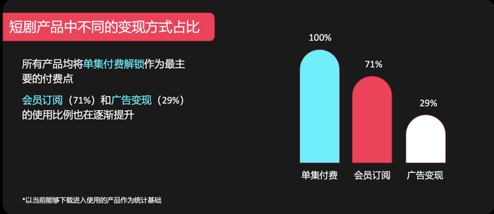 管家婆马报图今晚