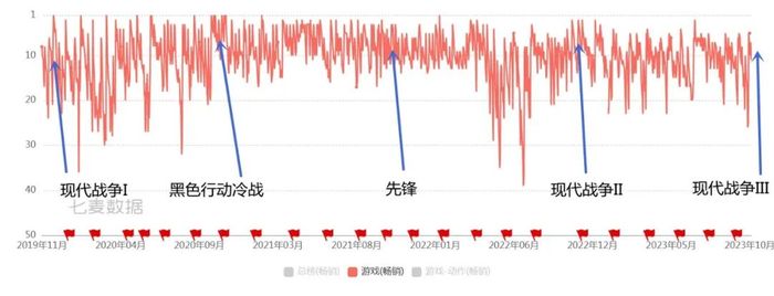 管家婆马报图今晚