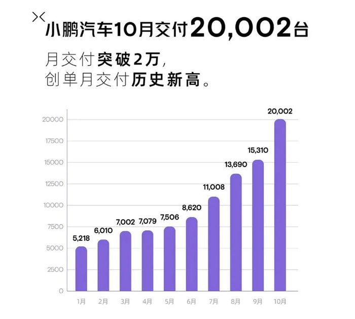 管家婆马报图今晚