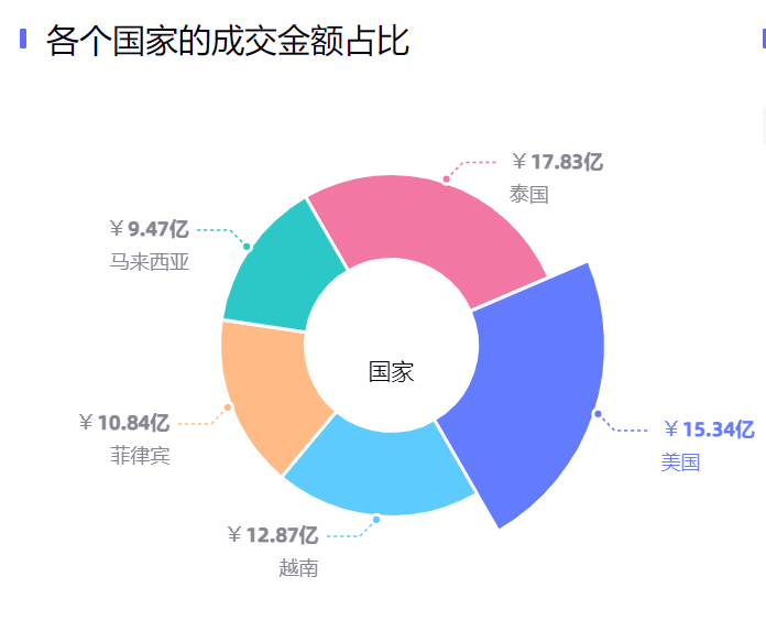 管家婆马报图今晚