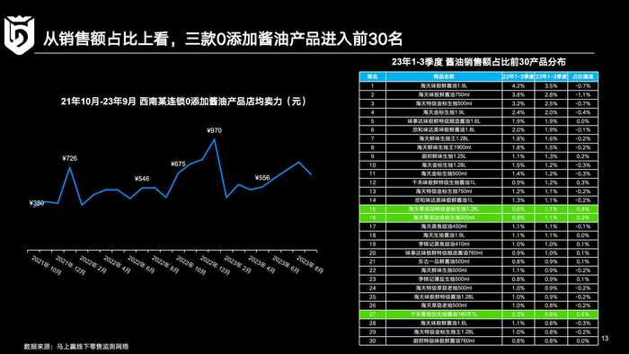 管家婆马报图今晚