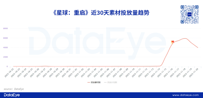 管家婆马报图今晚