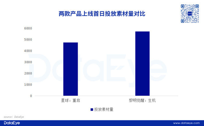 管家婆马报图今晚