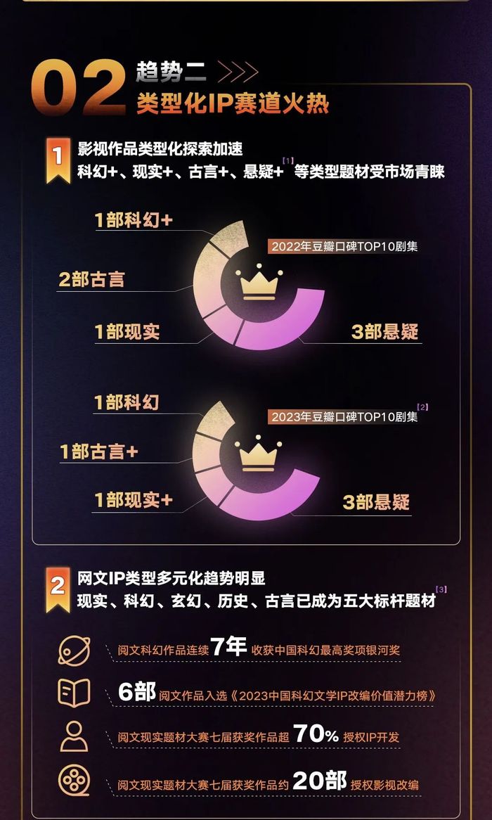 管家婆马报图今晚