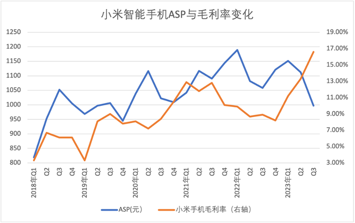 管家婆马报图今晚