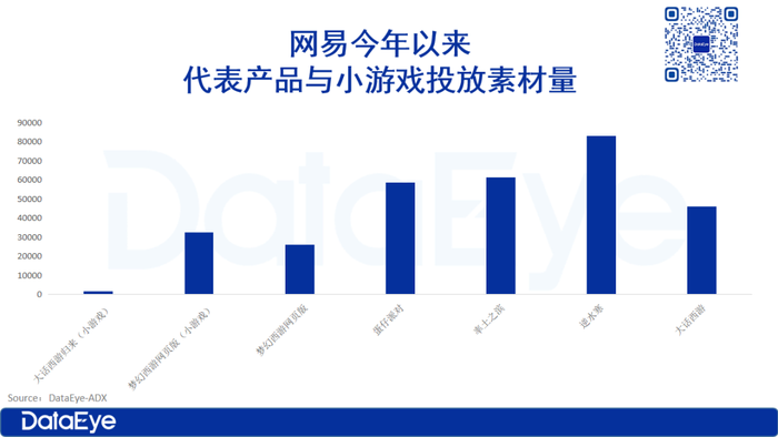 管家婆马报图今晚