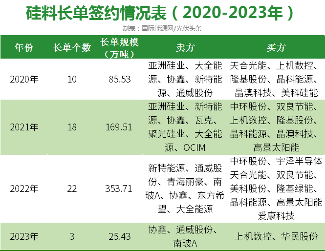 管家婆马报图今晚