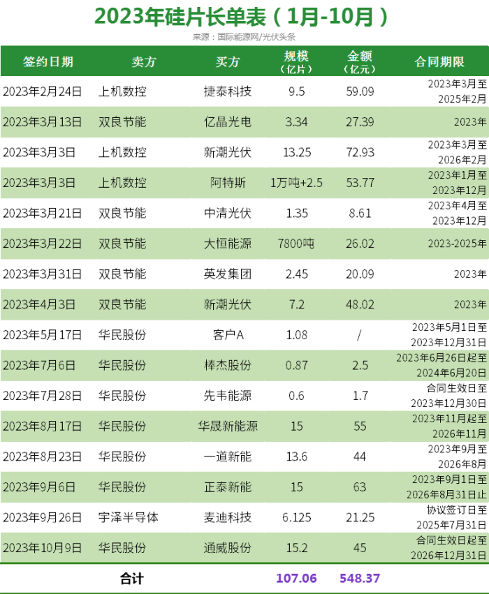 管家婆马报图今晚