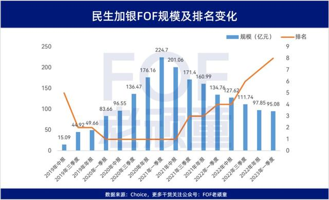 管家婆马报图今晚