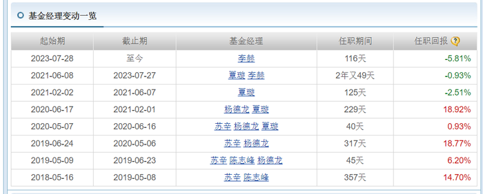 管家婆马报图今晚