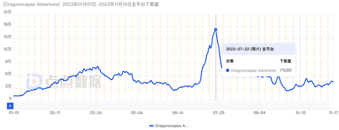 管家婆马报图今晚