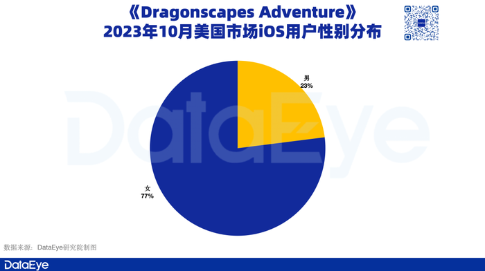 管家婆马报图今晚