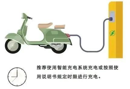喜报]惠安一AG尊龙凯时- 尊龙凯时官方网站- 尊龙凯时APP下载中获全国示范案例
