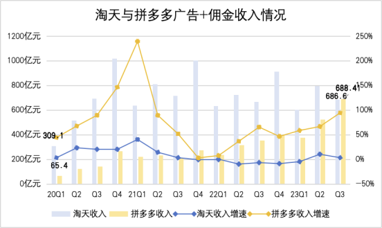 管家婆马报图今晚