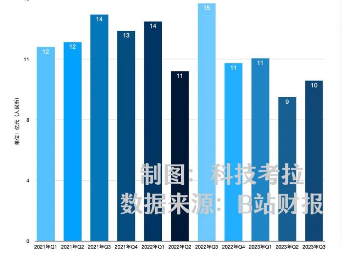 管家婆马报图今晚