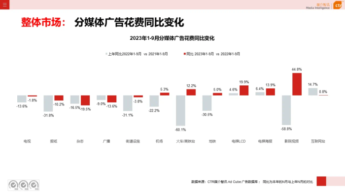 管家婆马报图今晚