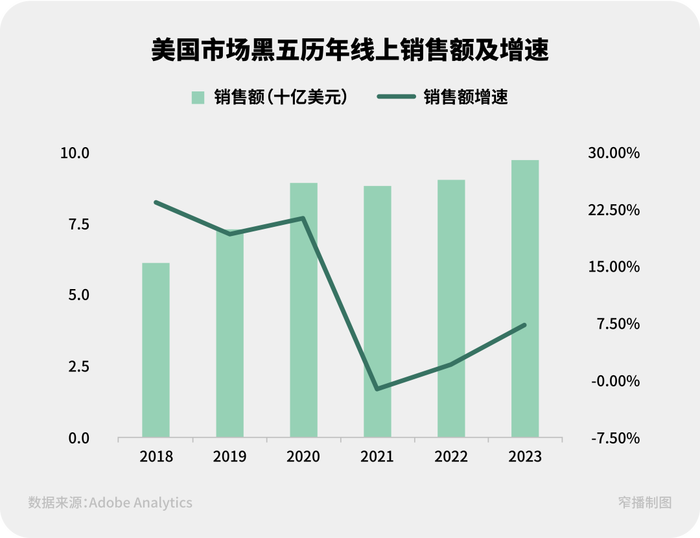 管家婆马报图今晚