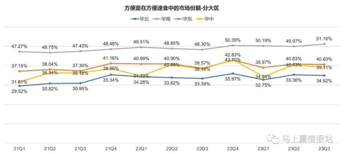 管家婆马报图今晚