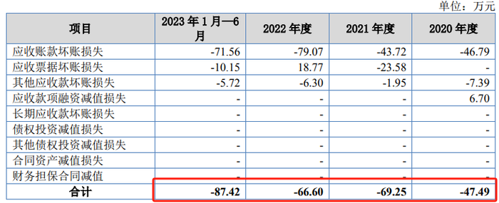 管家婆马报图今晚