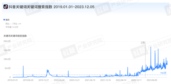 管家婆马报图今晚