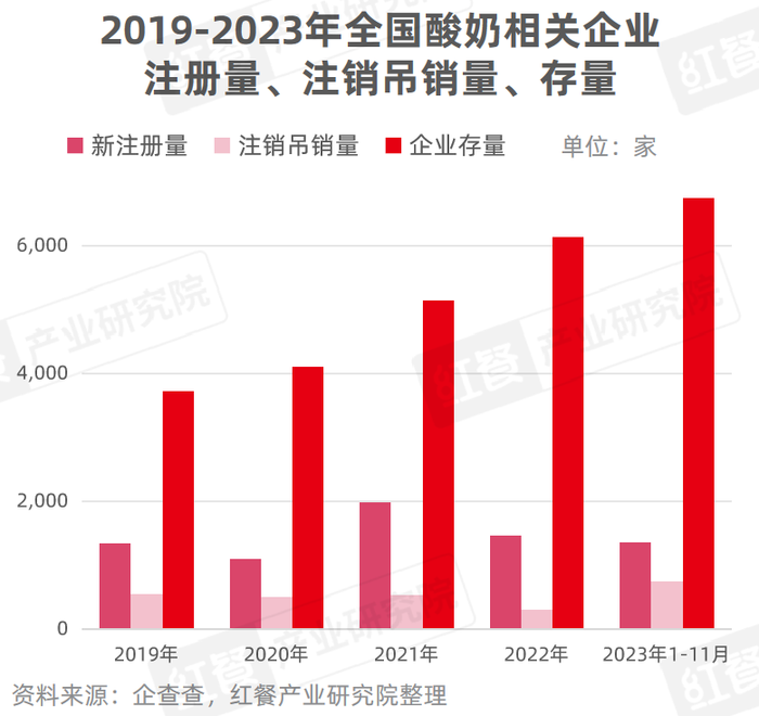 管家婆马报图今晚