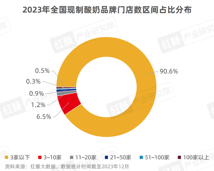 管家婆马报图今晚