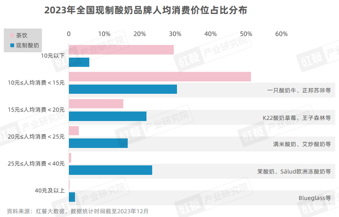 管家婆马报图今晚