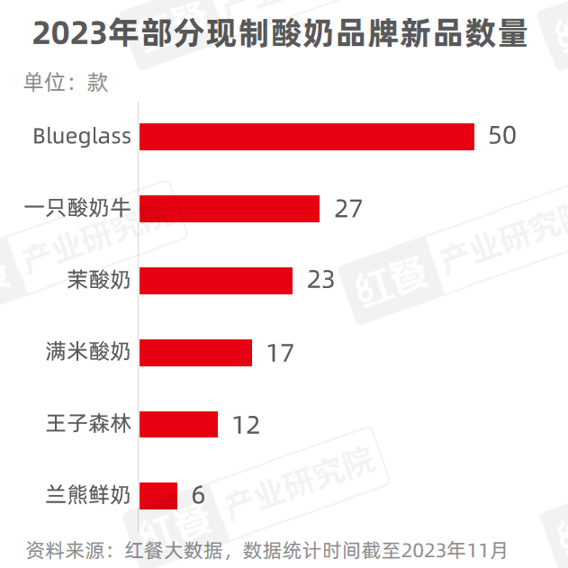 管家婆马报图今晚