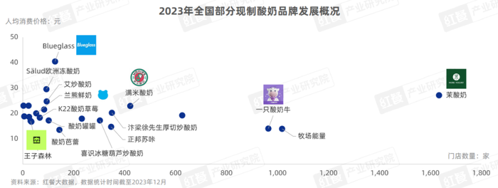 管家婆马报图今晚