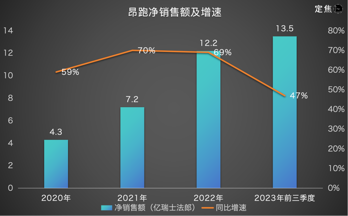 管家婆马报图今晚