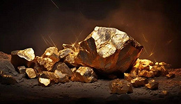 金价年内涨超14%，紫金矿业旗下世界级大金矿宣布复产，年产量21吨