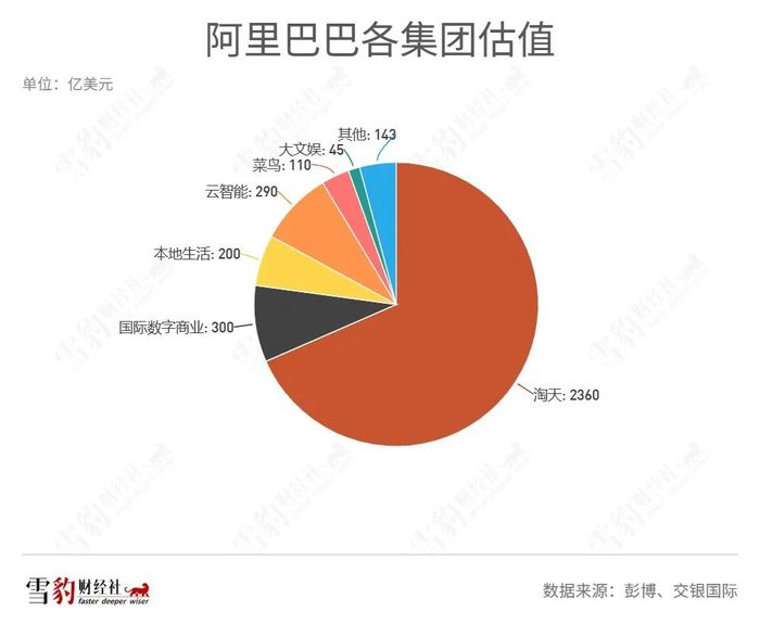 管家婆马报图今晚