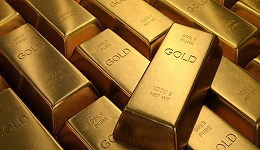 金力泰虚构“15亿黄金贸易”，背后80后“金主”什么来头？