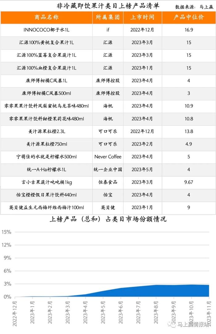 管家婆马报图今晚