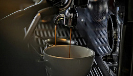 2023中国咖啡大变局：7个品牌融资过亿，5个趋势正在发生