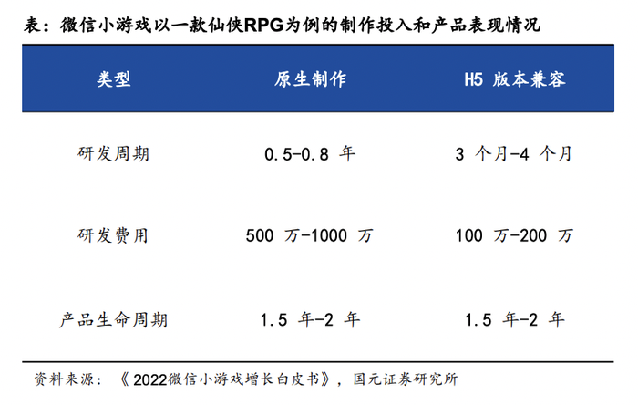 管家婆马报图今晚