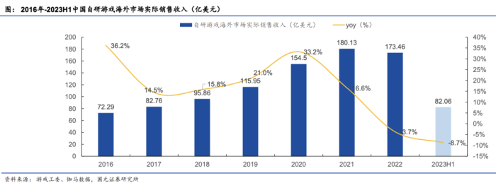 管家婆马报图今晚