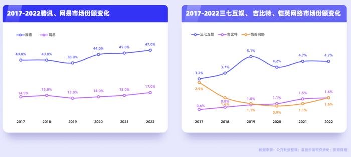 管家婆马报图今晚