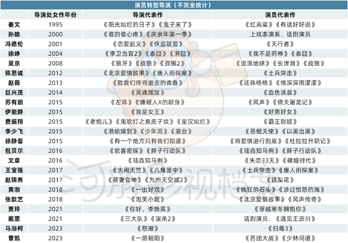 管家婆马报图今晚