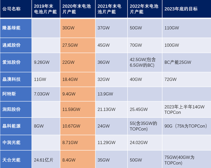 管家婆马报图今晚