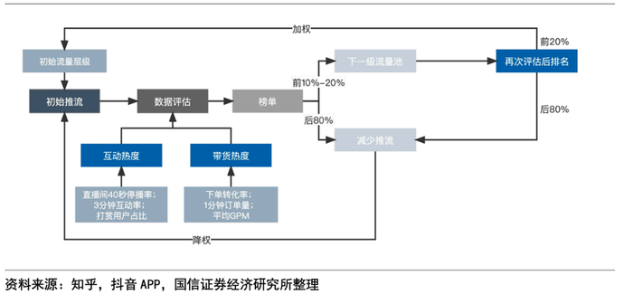 管家婆马报图今晚