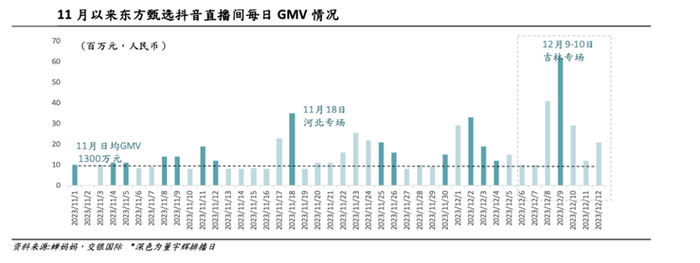 管家婆马报图今晚