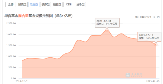 管家婆马报图今晚