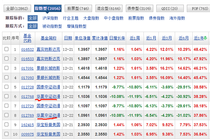 管家婆马报图今晚