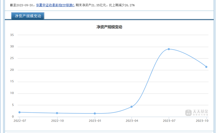 管家婆马报图今晚